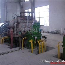 提供服务&mdash;&mdash;优质热电技术服务