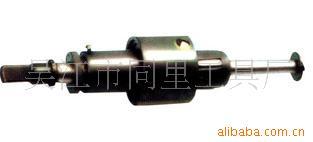 吴江同里供应优质五槽直筒式胀管器&para;机械设备制冷设备