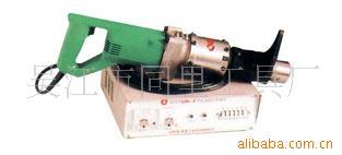 吴江同里专业供应优质胀管机&para;空调空调批发中央空调