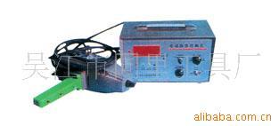 吴江同里供应胀管机&para;电动工具木工工具电动工具工厂