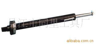 供应优质胀管器&para;设备养猪设备养鸡设备制冷设备制冷机