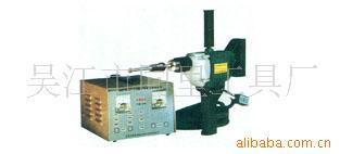 供应DZ-A3型胀管机&para;空调空调批发中央空调空调厂家