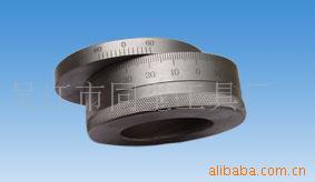 供应刻度盘(分度盘，机床配件）&para;电动工具配件电动护理床