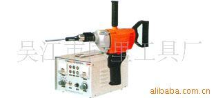 吴江同里专业供应胀管机&para;空调空调批发中央空调空调厂家