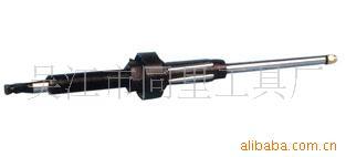 供应吴江同里胀管器&para;工具手动工具液压工具胀管机