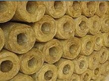 厂家专业生产保温材料玻璃棉管