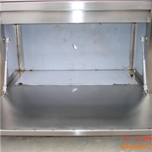 供应不锈钢配电箱