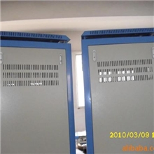 供应电器箱,配电箱及各种钣金箱