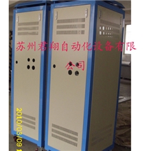 供应配电箱，钣金柜，电器箱外壳，不锈钢加工，钣金加