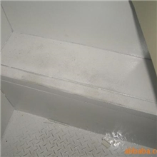 供应电器箱,箱壳加工,配电箱加工