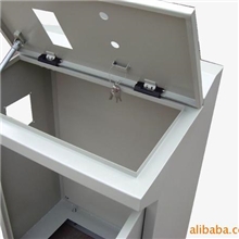 供应电控箱,配电箱,钣金箱,操作台，钣金加工