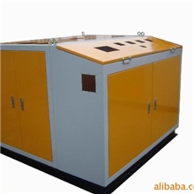 供应设备外壳，电器箱外壳，配电箱加工