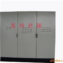 提供金属制品加工，不锈钢加工，钣金加工