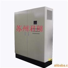 提供钣金加工，箱壳加工，电器柜加工