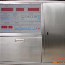 供应配电箱，动力箱，不锈钢箱，明箱