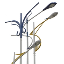 路灯、款式可定制、太阳能路灯厂家直销