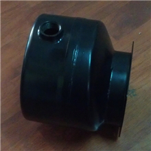 厂家直销液压动力单元油箱圆油箱方油箱液压系统油箱