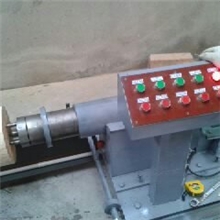 专业生产车木机