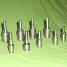 提供自动车。普车，数控车加工