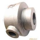 各种机械零件毛胚加工