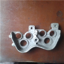 提供加弹机联轴器、锭子等部件