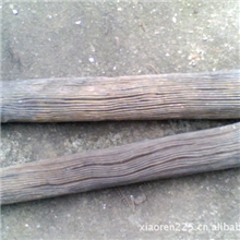 废304不锈钢过滤网