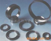 供应石墨增强复合垫片