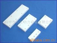 供应供应超高分子量聚乙烯棒，板