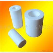 供应聚四氟乙烯管材