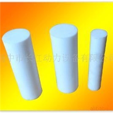 供应聚四氟乙烯棒
