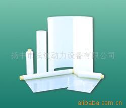 供应聚四氟乙烯模压板、车削板、膜、定向膜