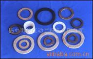 供应密封垫圈