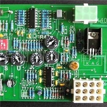 长期提供西门子6GA2491-1A调压器