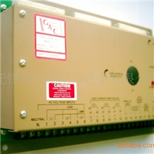 供柴油机负载分配器LSM672