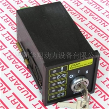 供英国深海DEEPSEA手动控制器DSE501K