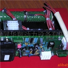 优供SIEMENS西门子1FC2,1FC5,1FC6发电机配件