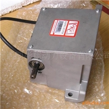 供柴油机外置式油门执行器ADB225-12/24V