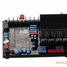 AVR调节器SY-AVR-2058B,EM-2058B