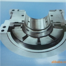 沈阳厂家供应优质的D系列支推轴承