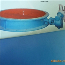 厂家供应优质风机配件调节阀