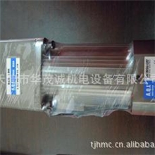 180W齿轮电机/调速电机/变速电机/调速马达