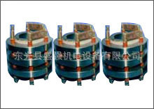 厂家专业供应各种集电环大量批发供应各种电机配件欢迎订购