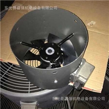 专业生产变频调速电机通风机、风机