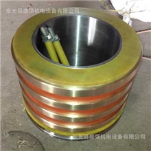 厂家专业销售优质集电环.生产集电环质量可靠欢迎订购