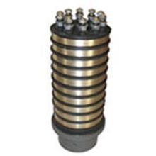 电机用集电环、电机滑环