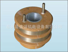 欢迎订购专业生产供应各种集电环大量批发量大从优