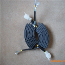 供应发电机自动电压调压器avr,168f发电机avr