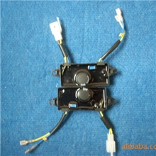 供应发电机电子稳压器,发电机电压自动调节器AVR