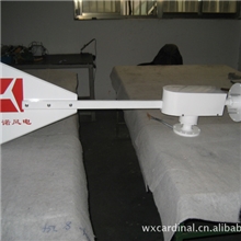 供应500W风力发电机，渔船上及通讯基站上用