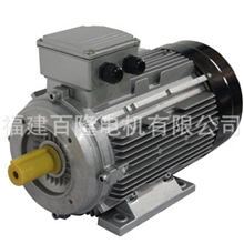 供应/支持混批IE2/EFF1高效节能三相异步电动机